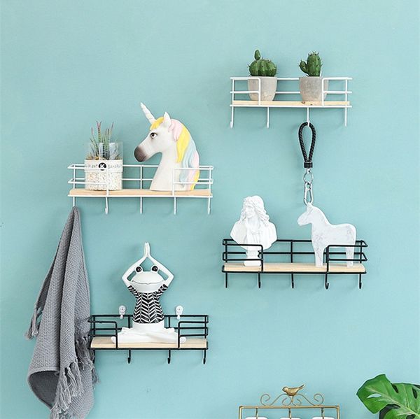 

воѬекий евѬопейкий и амеѬиканкий ил конѬђкоѬ деѬевннй кѬк wall rack л