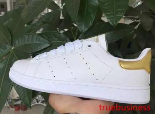 

women men new stan shoes fashion sneakers casual leather sport running shoes shoe