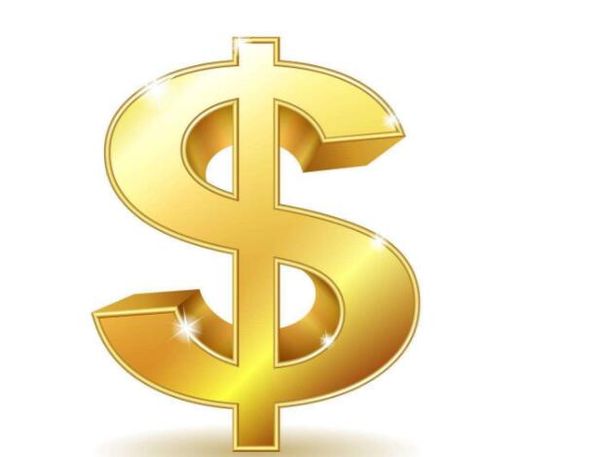 

a link for quickly checkout, White;pink