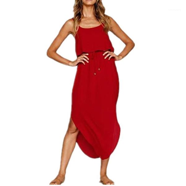 

длинные рукава платья баски пояса женская одежда летние женские вечерние дизайнерские платья красочные, White;black