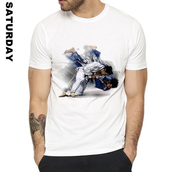 compre mens marca de