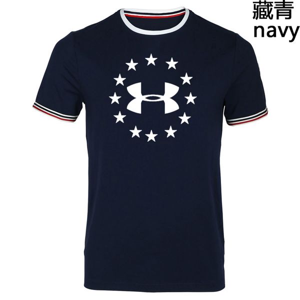 

new balr designer t shirts hip hop mens designer t shirts fashion brand mens womens short sleeve large size t shirts, White;black