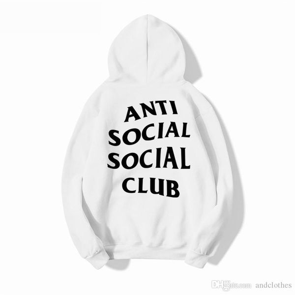 

2020 mens designer hoodies luxury men women couples hooded sweatshirt mens pullover hoodie size m-3xldesigner hoodie designer, Black