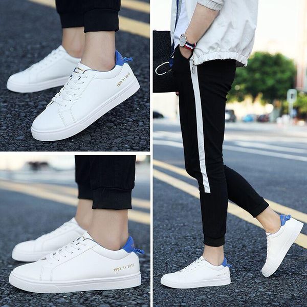 

98shoes colorways react element undercover men running shoes for women designer sneakers sports men trainer shoe sail light bone royal tint, Black