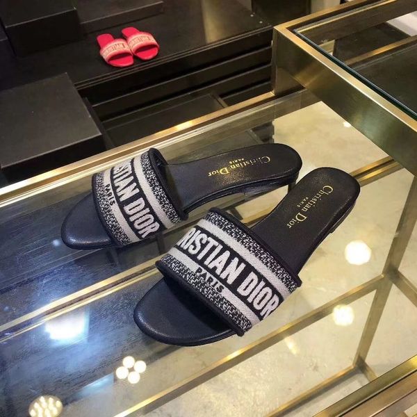 

2020 новых высокого качества женская обувь # 05 30VOA53D