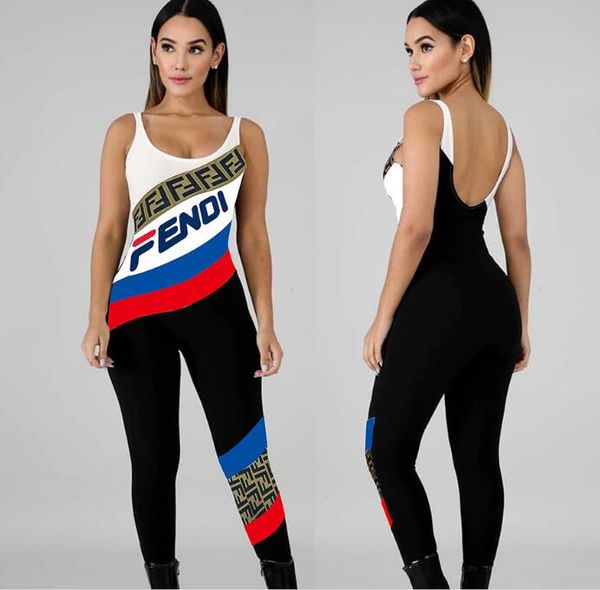 

Summer women 039 printed jump uit de igner logo women 039 bodycon party dre e hort leeve ca ual dre woman clothing