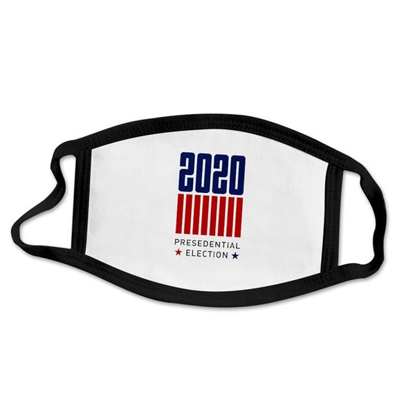 

dust mask stereoscopic black face mask washable cartoon children mask breathable forwashable designer trump masks t2i5974 #893