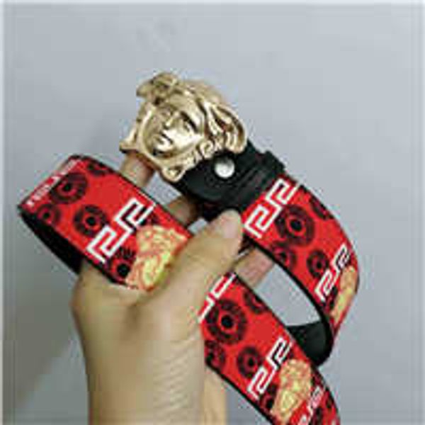 

new style fashion belts designer belts brand buckle belts for men leather men women waist belt l brand belt, Black;brown