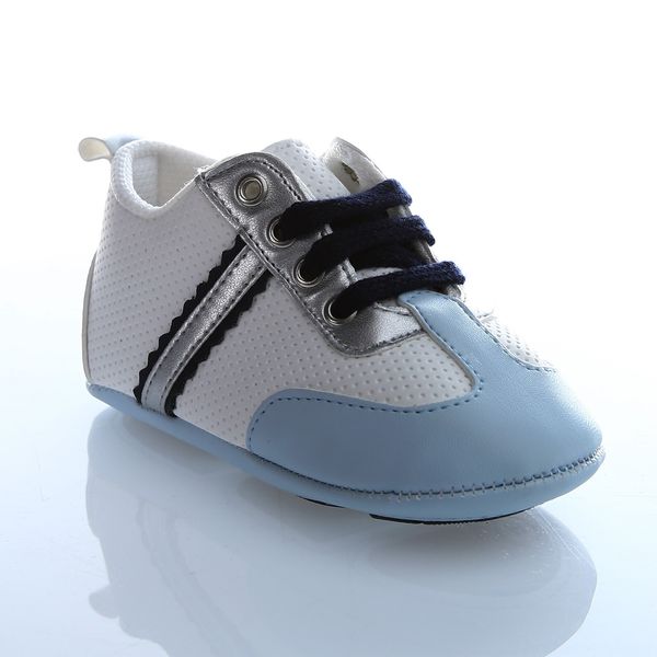 

ebebek funny baby first step shoes ebebek funny baby first step shoes, Black;grey