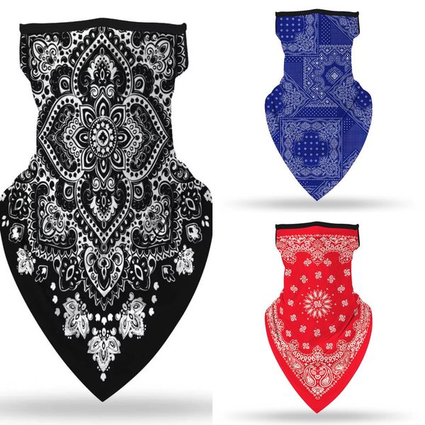 

s0axx sweet kids with scarf face maskswashable and reusable children's maske fashion valve pure cotton haze and fog masks cortoon three, Black