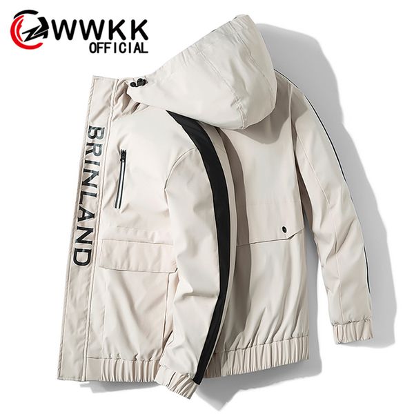 

male waterproof windproof soft shell faux soft leather jacket fashion zipper motorcycle hooded street fashion wholesale jackets, Black;brown