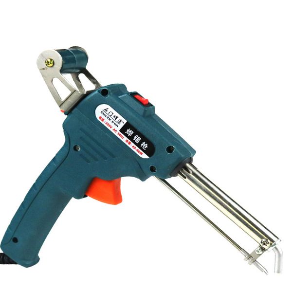 

ручной электрический инструмент жары олова 60w для паяя заварки