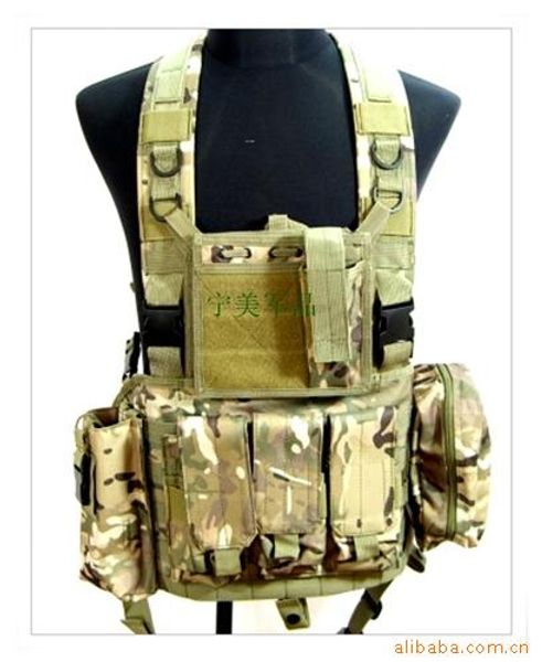 

apron vest tactical vest rrv reconnaissance men's field operations cs camouflage, Blue;black