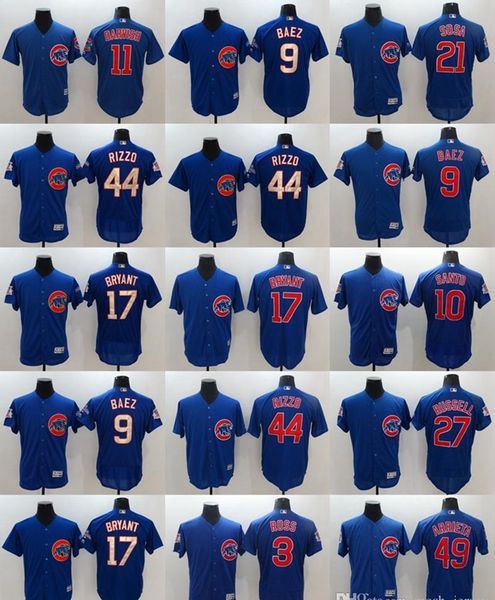 

22 clayton kershaw 35 cody bellinger 5 corey seager jersey 10 justin turner 3 chris taylor 14 enrique hernandez 23 adrian gonzalez jerseys, Blue;black