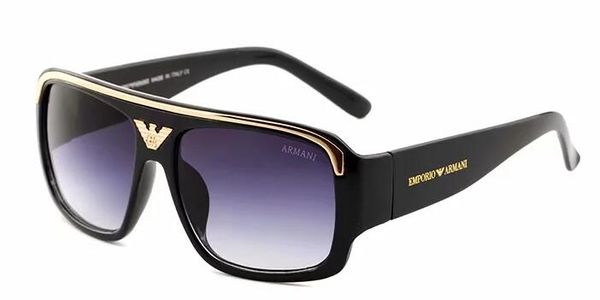 

2018 new natural wood full frame diamond glasses, 7550178 sunglasses, size: 55-22-135mm retro sunglasses, 2 colors optional, White;black