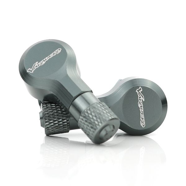 

мотоцикл 90 градусов 11,3 мм для xl 1000 v varadero передние и задние колеса с чпу бескамерные шины клапана стержни алюминиевого сплава