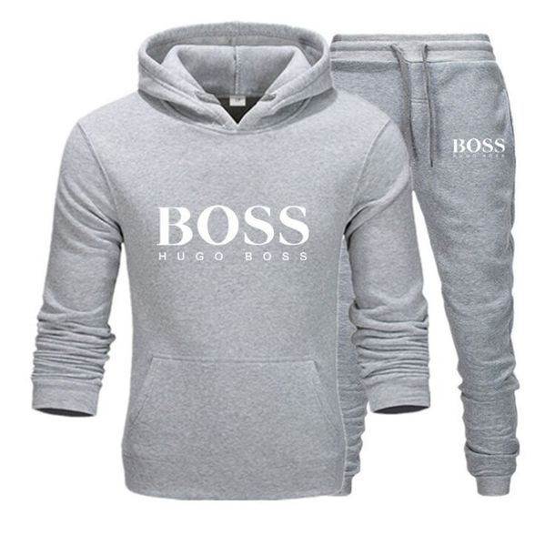 mens hoodies and sweatpants