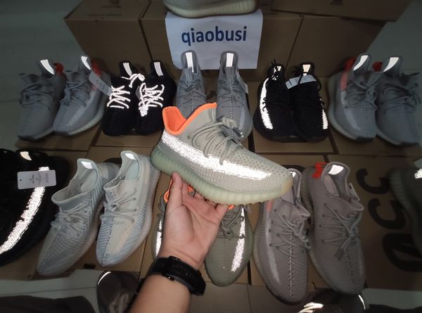 

asriel israfil black reflective static gid oreo womens mens running shoes earth synth zebra lundmark clay yeshaya tail light zyon sneakers