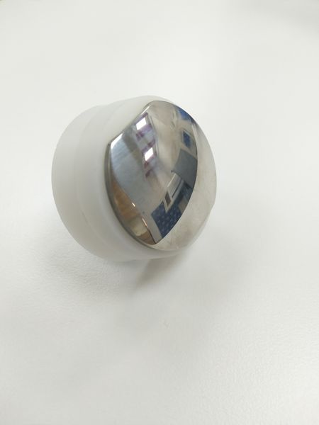 

Máquina de emagrecimento totalscupltor