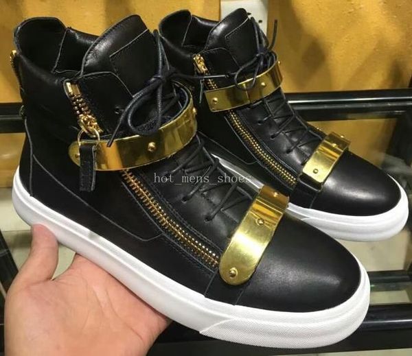 

лучшее качество мужская обувь женщины мужчины zippe дизайнер работает арена гонки обувь бегун обувь тренеры chaussures кроссовки большой раз, Black