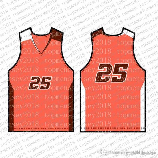 

Top Mens Embroidery Logos Jersey Free Shipping Cheap wholesale Any name any number Custom Football Jerseys2514