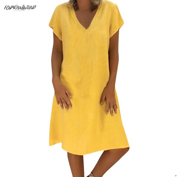 

одежда лето женщины платье стиль feminino белье vestido футболка хлопок повседневная плюс размер дамы платье vestidos перевозка груза падени, Black;gray