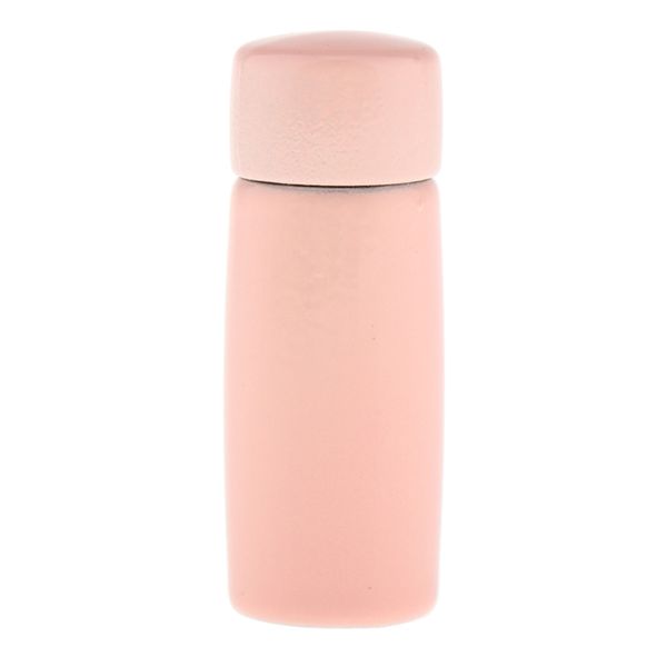 

1/6 dollhouse miniature stainless steel water cup furniture accessory