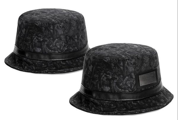 mens bucket hat sale