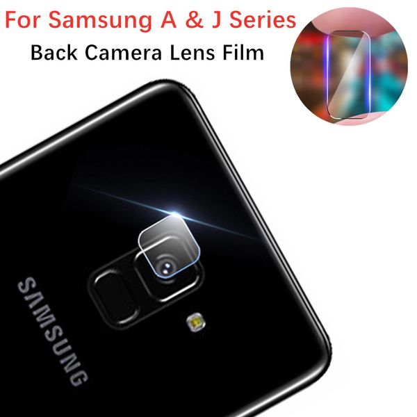

a50 camera screen protector for samsung galaxy a8 a6 plus a7 2018 protective film of camera for samsung j4 j6 plus j7 prime 2018