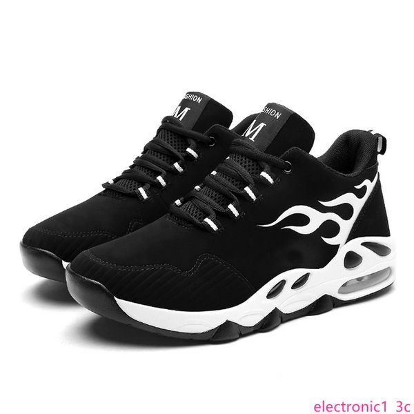 

discount gold black white red blue orange designer kind2 soft mens basketball shoes cool man low cut women trainers sports sneakers 39-44, Black;green