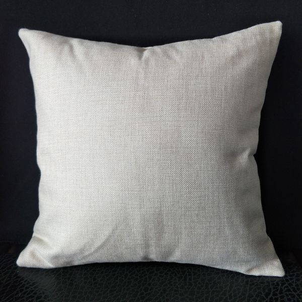 

1 16in 18in квадѬа 12x18in пиломаеѬиалов нађѬалнй еѬй поли лнне наволоки дл