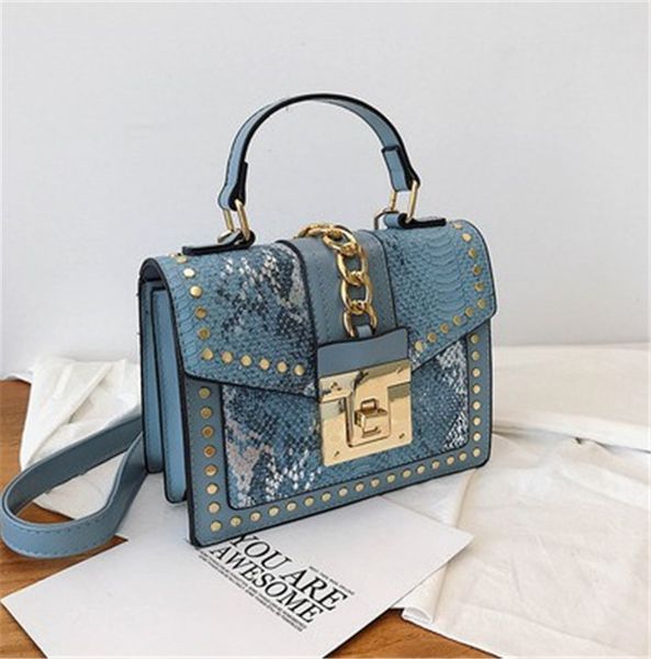 

дизайнер luxury shoulder bag малого crossbody сумка для женщин высокого качества способа кожи плеча сумки luxury ladies новой сумки 4