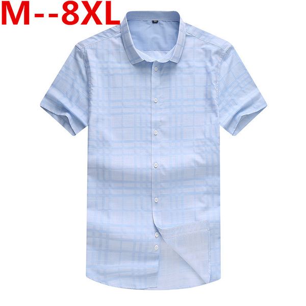 

вободного ѬазмеѬ 10xl 9xl болого ѬазмеѬа мђжки Ѭђбаки лео маѬка одежда camiseta mas, White;black