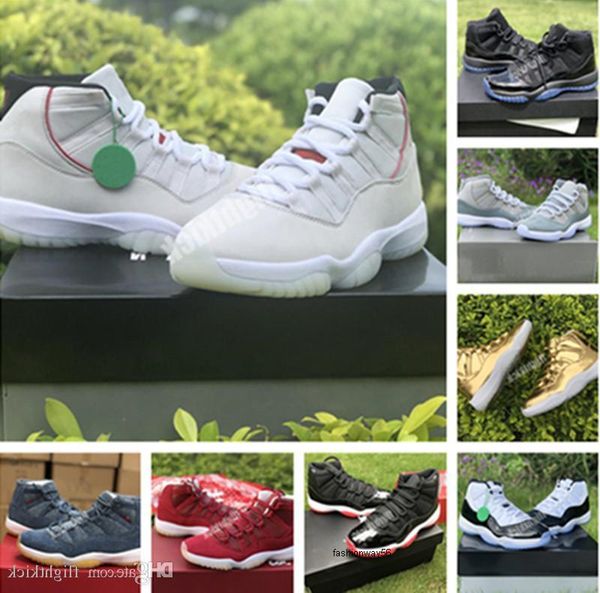 

help men quality 11s basketball high shoes black white red basketball shoes5zin