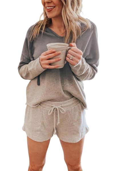 

dhl free for пижамы tiedye для девушки conjuntos cortos de pijama con куэлло редондо y pijama swirl tie dye рубашка villain красный хороший, Blue;gray