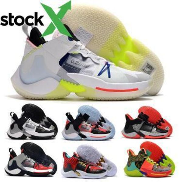 

why not russell westbrook basketball shoes 0.2 se future history city tour bhm own the game black jumpman mens trainers sneakers