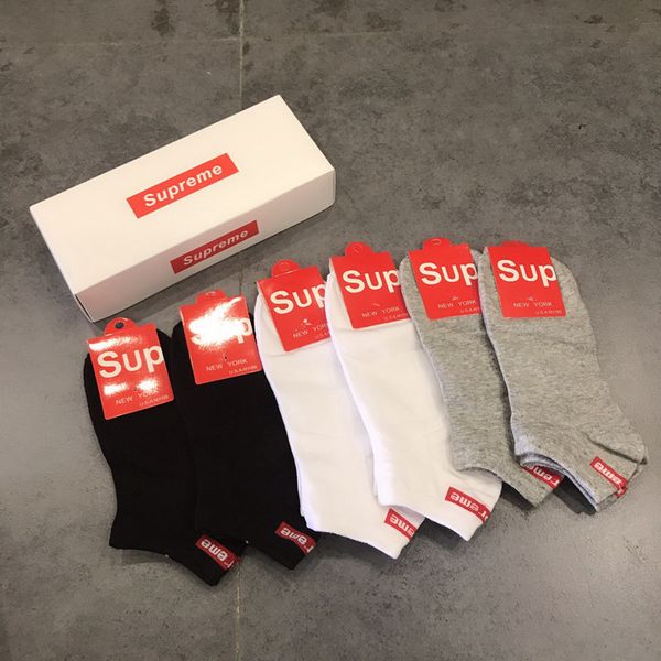 

Roupa de Casa youcomealong01