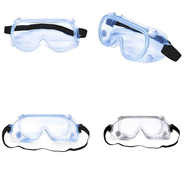 

высокое качество обувь защитные очки анти туман пылезащитные защитные очки очки глаз стекло использовать для антивируса cfree доставка