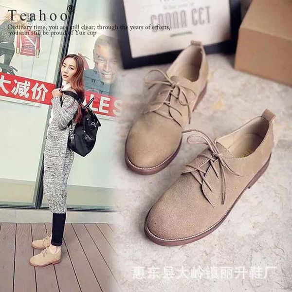 

with dgfr box sneaker casual shoes trainers fashion sports shoes leather boots sandals slippers vintage by bag06 px1301, Black