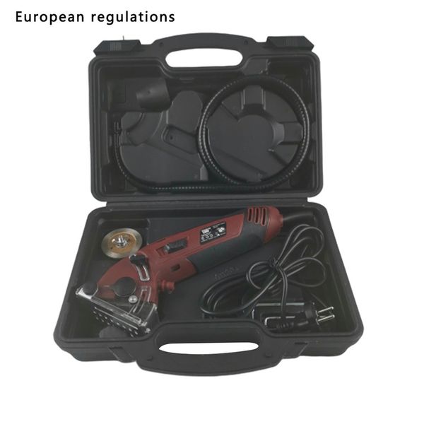 

electric circular saw diy multifunctional electric saw power supply rotary tools circular blades