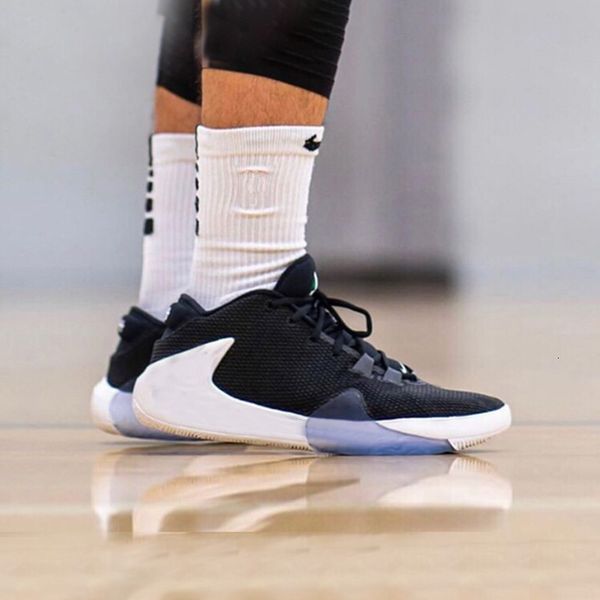 

2019 new zoom greek freak 1 giannis antetokounmpo ga i 1s signature basketball shoes opposite hook designer outdoor sports sneakers