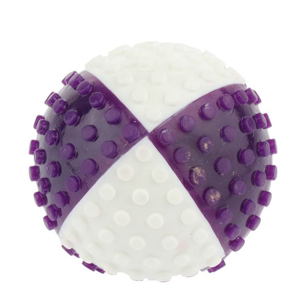 

fashionable dog ball toy dog interactive toy for prevent boredom