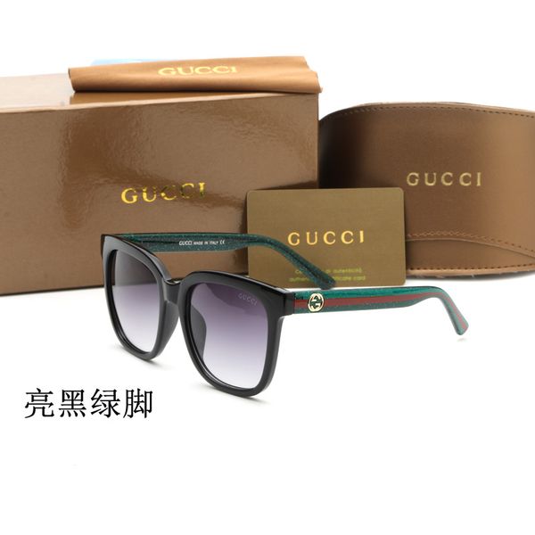 

elegant and stylish uv-proof sunglasses, brand sunglasses for men and women, driving sunglasses for men and women, Black