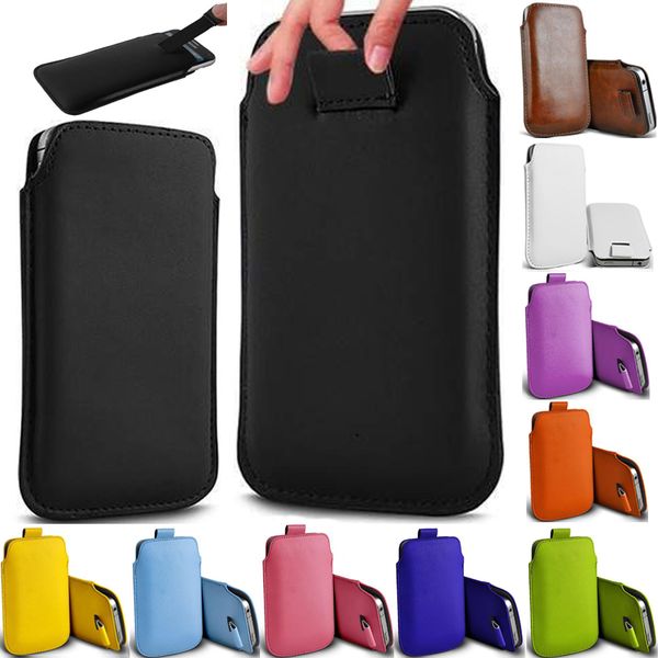 

for xiaomi redmi note 9s mi cc9 pro case pu leather pull tab sleeve pouch cover for xiaomi mi note 10 pro redmi note 8 pro 8a 9