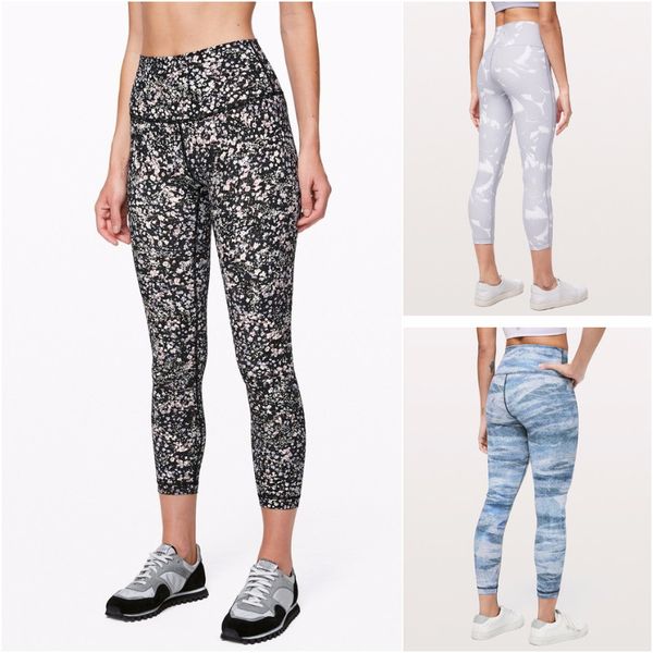 ladies casual sportswear