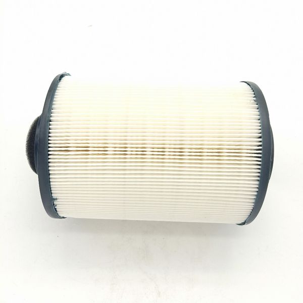 

air filter for 1240482 polaris rzr 800 s 2009 2010 2011 2012 2013 2014