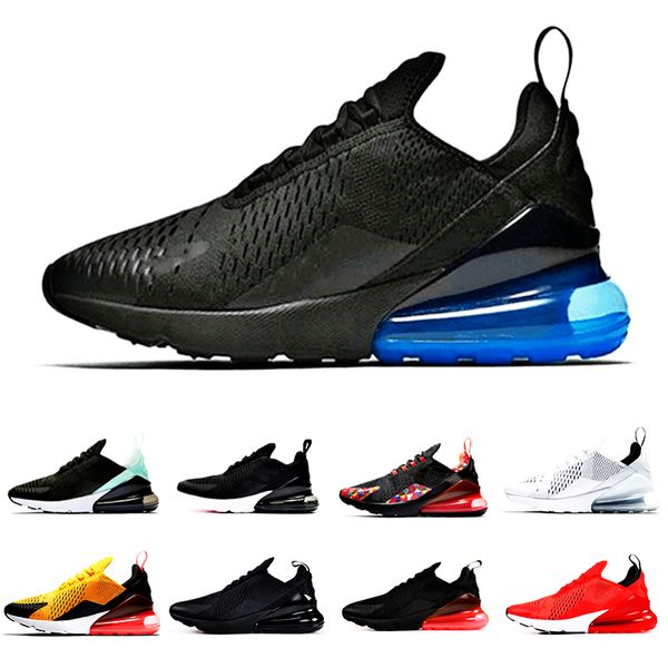 

big size us 12 13 14 15 eur 49 shoes 270s runnning shoes 27c men women running shoes training outdoor sports trainers sneakers