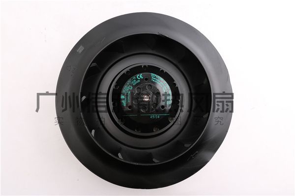 

wholesale german r2e225-at52-19 13 r2e225-at51-05 14 26 ebmpapst fans cooling
