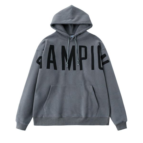 

модельер мужчины свитер люксовый бренд повседневный свитер продажи комфортные tops классический воздух tide пара сшитое езда top 20 / чемпио, White;black