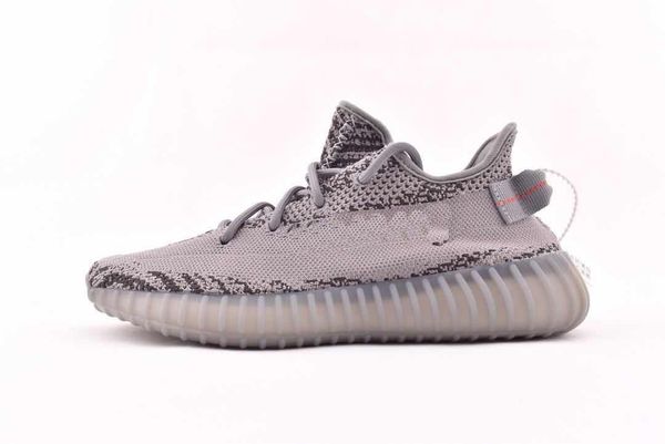 

sell 2020 sneakers new fashion kanye west v2 men women black white red 2.0 white zebra casual shoes arthur